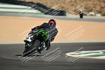 media/Oct-25-2025-2WTD (Sat) [[1e4a1f2fa2]]/B Group/Session 3 (Chicane 2)/